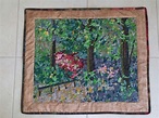 Anna Sheffer quilt Anna, Quilts, Favorite, Painting, Scrappy Quilts ...