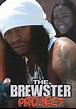 Watch The Brewster Project (2004) - Free Movies | Tubi