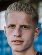 Finn Becker - Profil du joueur 23/24 | Transfermarkt