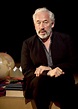 Simon Callow in Being Shakespeare | Newcity Stage