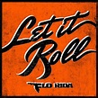 Flo Rida, ‘Let It Roll’ – Song Review