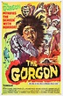 The Gorgon (1964) - Posters — The Movie Database (TMDB)