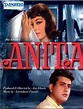 Anita (1967 film) - Alchetron, The Free Social Encyclopedia