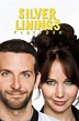 Silver Linings Playbook (2012) - Posters — The Movie Database (TMDB)
