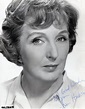 Joan Hickson Archives - Movies & Autographed Portraits Through The ...