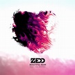 Zedd - Beautiful Now ft. Jon Bellion | The Urban Pop by Alex Robles