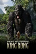 Affiches, posters et images de King Kong (2005) - SensCritique