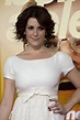 The Informant premiere - Melanie Lynskey Photo (25771844) - Fanpop