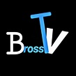 Bross TV - YouTube