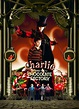 Charlie et la Chocolaterie (Charlie and the Chocolate Factory)