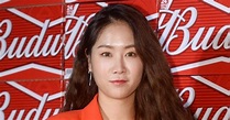 SISTAR昭宥確定加盟《叢林的法則》紐西蘭篇 - KSD 韓星網 (綜藝)
