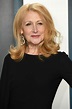 PATRICIA CLARKSON at 2020 Vanity Fair Oscar Party in Beverly Hills 02 ...