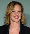 Joan Cusack