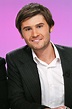 Qui est vraiment Christophe Beaugrand, une des nouvelles figures de TF1