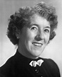 Enid Blyton – About the author | Hachette UK