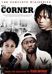 Sección visual de The Corner (Miniserie de TV) - FilmAffinity