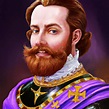 Relembre a História de Eduardo III da Inglaterra: o Rei Que Mudou o ...