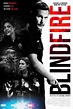 Blindfire (2020) - Posters — The Movie Database (TMDB)