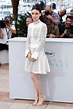 Rooney Mara | Pretty dresses, Nice dresses, Fashion