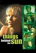 Things Behind the Sun (Film, 2001) - MovieMeter.nl