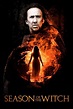 Watch Season of the Witch (2011) Full Movie Free Online - Plex