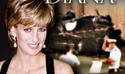 The Murder of Princess Diana - Where to Watch and Stream Online ...