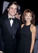 Inside Lauren Holly's Personal Life as Jim Carrey's 2nd Ex-wife and a ...