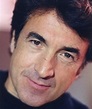 François Cluzet – Filmes, Biografia e Listas na MUBI