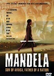 Mandela (1996) - Filmweb