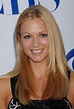 A. J. Cook 01:Stunning Jane