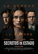 Secretos de Estado: Una película que nos inspira a la acción · SomosPaz
