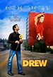 My Date with Drew (2005) par Jon Gunn, Brian Herzlinger