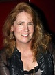 'The Handmaid's Tale' star Ann Dowd on finding her inner Aunt Lydia ...