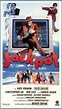 Jackpot - Jackpot (1992) - Film - CineMagia.ro