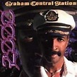 Graham Central Station - GCS 2000 Album Reviews, Songs & More | AllMusic