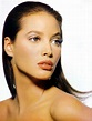 Christy Turlington | Cut & Paste – Blog de Moda