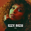 Someone That Loves You '19 - song by Izzy Bizu | Spotify