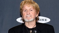 Jon Anderson: I'd love to get the surviving members of Yes together ...