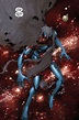 Image - Oblivion (Earth-616) from Guardians of the Galaxy Vol 2 12 001 ...