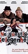 'Ne günstige Gelegenheit (1999) - Joachim Dietmar Mues as Georg ...