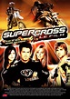 Supercross - Film (2005) - SensCritique