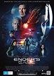 Movie Critic: Ender's Game