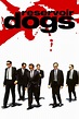 Reservoir Dogs (1992) | The Poster Database (TPDb)