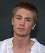 Image - Chad Michael Murray - 46.jpg - One Tree Hill Wiki