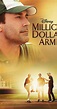 Million Dollar Arm (2014) - IMDb