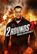 12 Rounds 2: Reloaded Movie Poster - ID: 99148 - Image Abyss