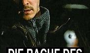 Die Rache des Tanzlehrers | Bilder, Poster & Fotos | Moviepilot.de