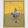 Francis Bacon Triptych Makes $142.4 M., Record for Art at Auction ...