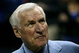 Dean Smith makes final grand gesture to former players | wcnc.com