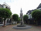 Turismo en Almelo: Que visitar en Almelo, Países Bajos 2024 - Tripadvisor